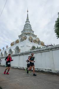 BIB: 
                            <button type="button" onclick="openModal(27264507)" class="btn btn-primary btn-sm float-right btn-popup" data-toggle="modal" data-target=".modal-high-quality">
                        <i class="fas fa-shopping-cart"></i> Add to Cart
                    </button>
                                            <button type="button" onclick="isThisMe(27264507, true)" class="btn btn-success btn-sm float-right btn-popup btn-isme hidden" data-toggle="tooltip" data-placement="bottom" title="นี่คือรูปของคุณใช่ไหม คลิกที่นี่เพื่อเอาเข้าอัลบั้ม">
                        <i class="fas fa-plus"></i> Add to album
                    </button>
                    <button type="button" onclick="isThisMe(27264507, false)" class="btn btn-warning btn-sm float-right btn-popup btn-isnotme hidden">
                        <i class="fas fa-ban"></i> Remove from album
                    </button>